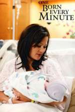 Watch One Born Every Minute Goojara