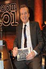 Watch Room 101 Goojara