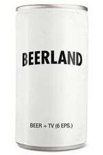Watch Beerland Goojara