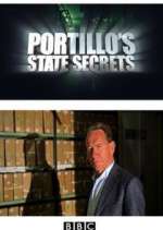 Watch Portillo's State Secrets Goojara