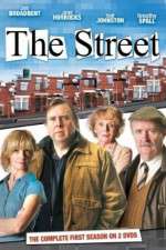 Watch The Street Goojara