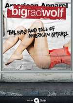 Watch Big Rad Wolf Goojara