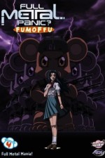 Watch Full Metal Panic? Fumoffu Goojara