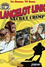 Watch Lancelot Link: Secret Chimp Goojara