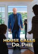 Watch House Calls with Dr. Phil Goojara