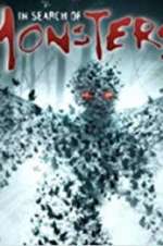 Watch In Search of Monsters Goojara