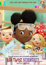 Watch Ada Twist, Scientist Goojara