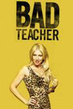 Watch Bad Teacher Goojara