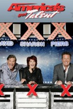 Watch America's Got Talent Goojara