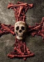 Watch Pirate Treasure of the Knights Templar Goojara