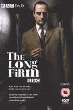 Watch The Long Firm Goojara