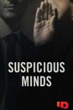 Watch Suspicious Minds Goojara