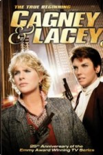 Watch Cagney & Lacey Goojara