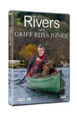 Watch Rivers with Griff Rhys Jones Goojara