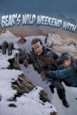 Watch Bear's Wild Weekends Goojara