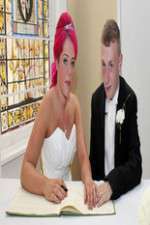 Watch Baby Faced Brides Goojara