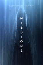 Watch Missions Goojara