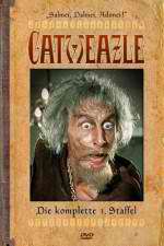 Watch Catweazle Goojara