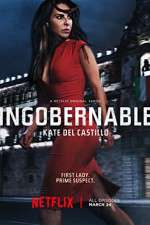Watch Ingobernable Goojara