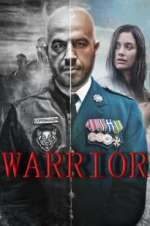 Watch Warrior Goojara