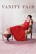 Watch Vanity Fair Goojara