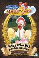 Watch Jim Henson's Mother Goose Stories Goojara