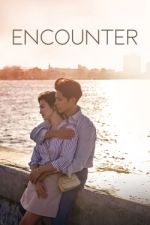 Watch Encounter Goojara