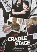 Watch From Cradle to Stage Goojara