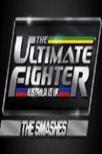 Watch The Ultimate Fighter: Australia vs UK– The Smashes Goojara