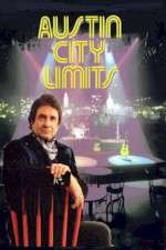 Watch Austin City Limits Goojara