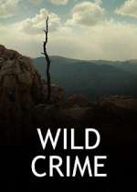 Watch Wild Crime Goojara