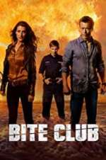 Watch Bite Club Goojara