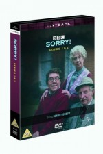Watch Sorry Goojara