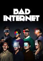 Watch Bad Internet Goojara