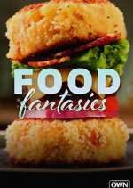 Watch Food Fantasies Goojara