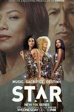 Watch Star Goojara