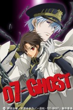Watch 07-Ghost Goojara