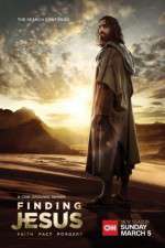 Watch Finding Jesus Faith Fact Forgery Goojara