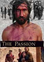 Watch The Passion Goojara