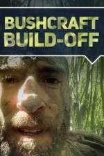 Watch Bushcraft Build-Off Goojara