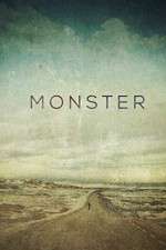 Watch Monster Goojara