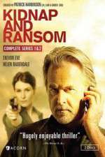 Watch Kidnap and Ransom Goojara