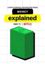 Watch Money, Explained Goojara