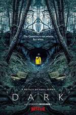 Watch Dark Goojara
