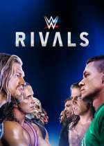 Watch WWE Rivals Goojara
