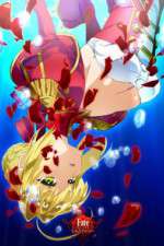 Watch Fate/EXTRA Last Encore Goojara