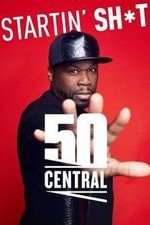 Watch 50 Central Goojara