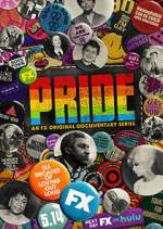 Watch Pride Goojara