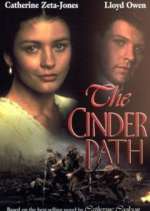 Watch Catherine Cookson's The Cinder Path Goojara