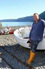 Watch Devon and Cornwall Goojara